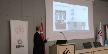 estu bu projeyle yerli uretime baska bir boyut kazandirdi 6Tpepb1Z.jpg