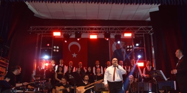 giresun gorelede kulaklarin pasini silen muthis konser verildi pHtaXg2W.jpg