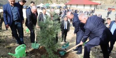 giresunda harsit zaferinin yil donumu coskuyla idrak edildi K1FQ6z5L.jpg