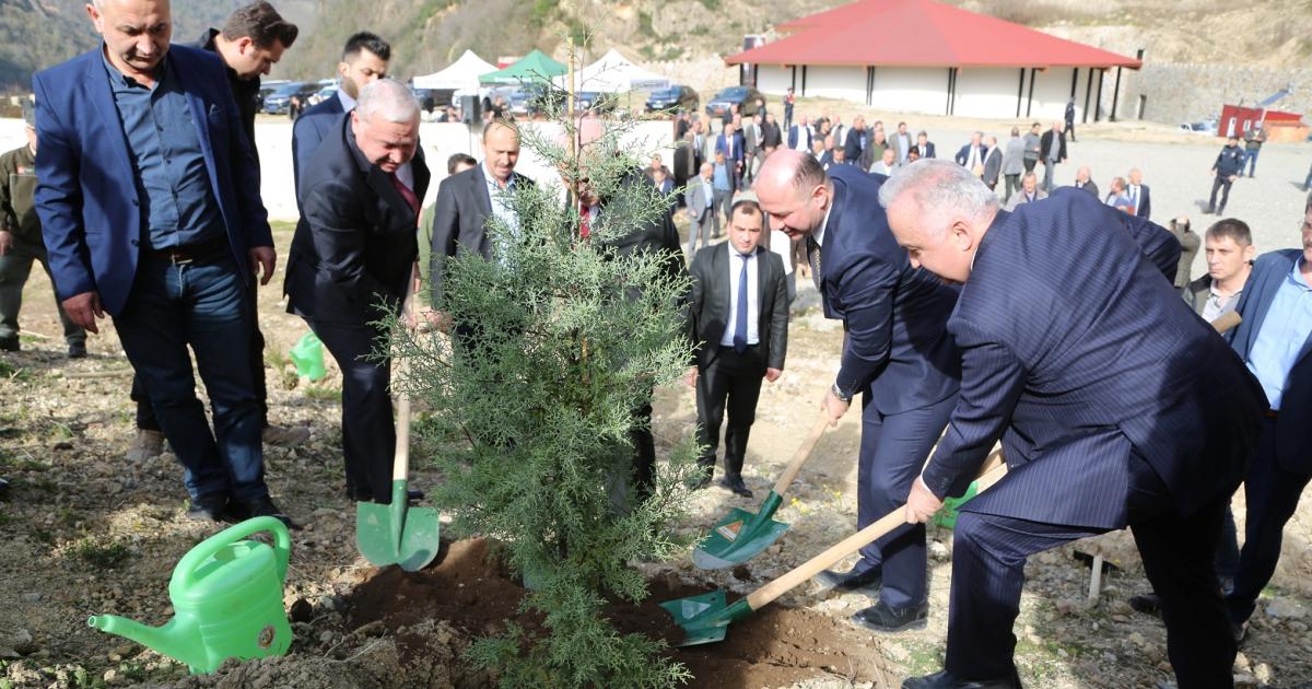 giresunda harsit zaferinin yil donumu coskuyla idrak edildi K1FQ6z5L.jpg