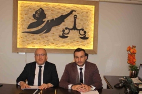 guluc belediye baskanina itibar suikasti vurgusu yapildi F29Q8GAa.jpg