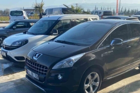 ikinci el otomobile ilgi azaldi vatandas sifira yoneliyor vwc3sNsb.jpg