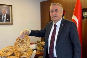 istanbul ankara ve antalyada ramazan pidesi fiyati belli oldu VQAx4xci.jpg