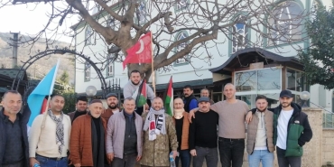 istanbuldan ankaraya cin zulmune tepki yuruyusu duzenleniyor WqTi5Hsp.jpg