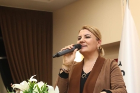 izmit belediye baskani aile hayatina dair kritik bilgiler verdi AsNQM7m1.jpg