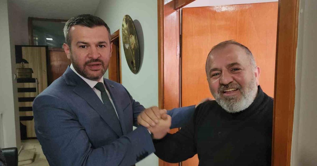 karabuk degisim icin resmen gun sayiyor uHYm53yL.jpg