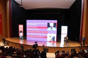 karabuk safranbolu belediye baskani son 5 yillik icraatlari anlatti iNCU4Ozd.jpg