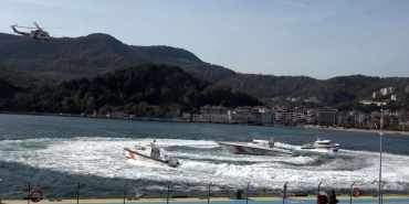 karadenizde neler oluyor esrarengiz sesin sirri cozulemedi 4hzaJkDj.jpg