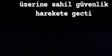 karadenizde patlamalar duyuluyor esrarengiz olay panik yaratti 8YKpLvHe.jpg