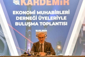 kardemir milyarlarca dolarlik yatirim hedefi acikladi l5lwHBNf.jpg