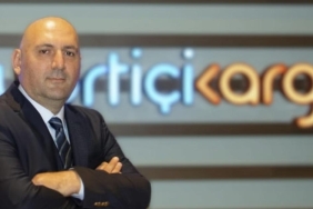 kargo sektorunde turkiyenin en iyisi belli oldu DZ9pzKyh.jpg