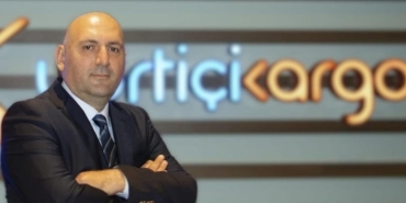 kargo sektorunde turkiyenin en iyisi belli oldu DZ9pzKyh.jpg