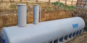 karmod kuraklik endisesi yagmur suyu depolarina talebi arttirdi ViAF8mTz.jpg