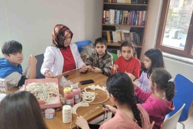 kastamonu devrekanide gencler yerini buldu vlzTbFH8.jpg