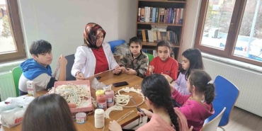 kastamonu devrekanide gencler yerini buldu vlzTbFH8.jpg