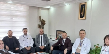 kastamonu il saglik muduru ziyaretlerini surduruyor 5sIF4XWf.jpg