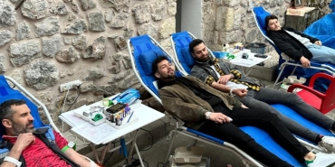 kastamonu kurede 43 unite kan toplandi TvWAGfXH.jpg