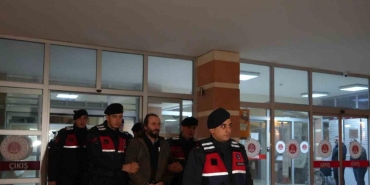 kastamonu merkezli 12 ilde duzenlenen operasyonlarda onlarca kisi gozaltina alindi Eeq5dUnD.jpg