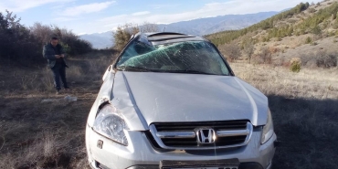 kastamonu tosyada cip tarlaya uctu 3 yarali IxwWRziY.jpg