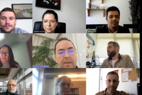 kastamonu universitesi kadin girisimini artirmak adina dunyaya aciliyor T4RZi5xU.jpg