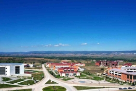 kastamonu universitesi yeni bolumleriyle gucune guc katti a6kEe7Dr.jpg