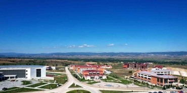 kastamonu universitesi yeni bolumleriyle gucune guc katti a6kEe7Dr.jpg