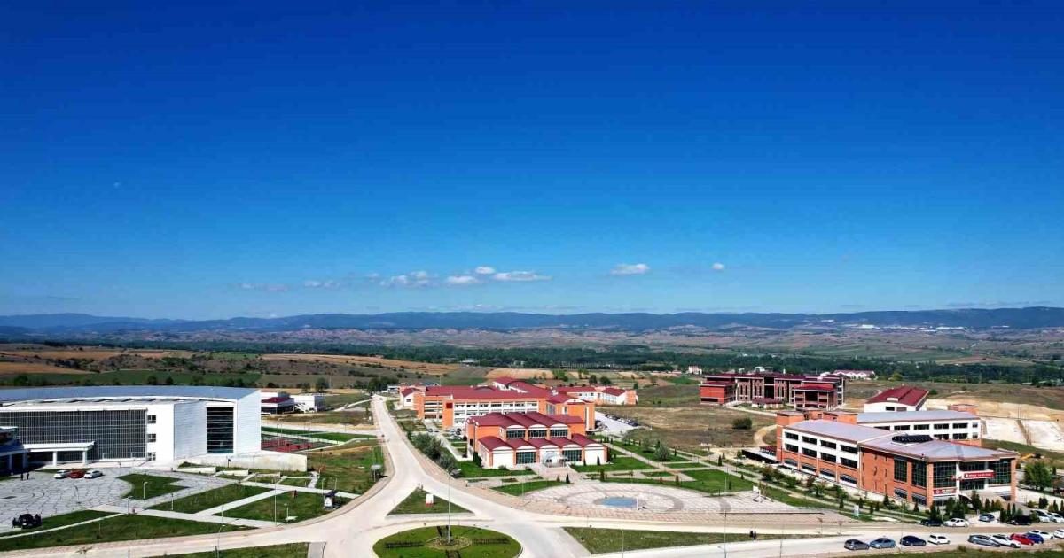 kastamonu universitesi yeni bolumleriyle gucune guc katti a6kEe7Dr.jpg