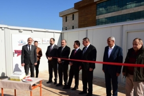 kastamonu universitesi yepyeni bir atolyeye merhaba dedi v7xucZqF.jpg