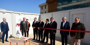 kastamonu universitesi yepyeni bir atolyeye merhaba dedi v7xucZqF.jpg