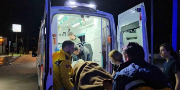 kastamonuda aci olay kizdan sonra anne de vefat etti t3tNAuHn.jpg