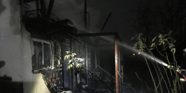 kastamonuda bir bag evi alevlere teslim oldu cWz4t6xN.jpg