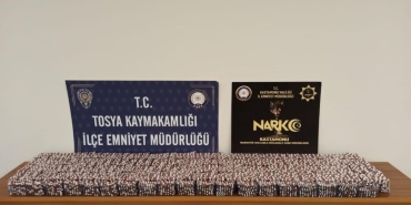 kastamonuda buyuk vurgun on binlerce kilo zehir cikti OlhZFTi6.jpg