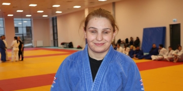 kastamonuda calismalarini surduren milli judocu hedeflerini acikladi IOmLTDTq.jpg