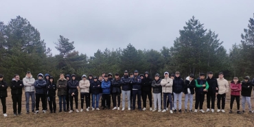 kastamonuda ogrenciler doga kampi yapti Gb65QtaC.jpg