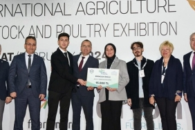 kastamonuda ogrenciler tarihe adini altin harflerle yazdirdi mqVu1SnI.jpg