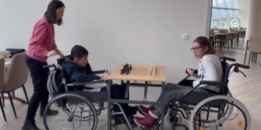 kastamonuda ozel gereksinimli bireyler hayata boyle hazirlaniyor JwEYmxvc.jpg