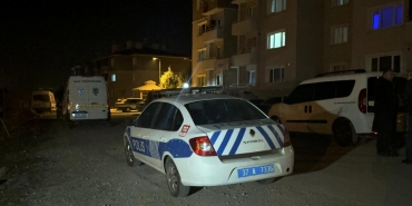 kastamonuda tartismada silah patladi 1 olu 3 yarali Ls1jP51t.jpg