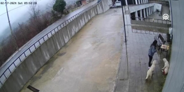 kastamonuda vuruldu hastaneye sigindi d1fCDgfb.jpg