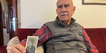 kastamonudan canakkale savasina uzanan bir dram hikayesi XQlB7szK.jpg