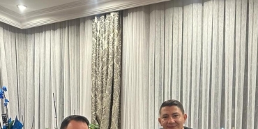 kastamonuspor o isimle resmen anlasti MRHHvsOq.jpg