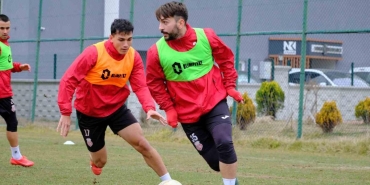 kastamonuspor somaspor karsilasmasina kilitlendi sc13KBAe.jpg