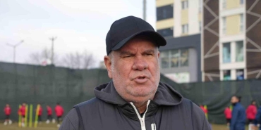 kastamonusporda sok ayrilik o isim resmen ayrildi 2zHBGmi9.jpg