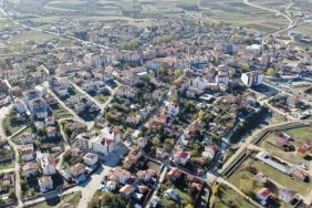 kastamonuyu sahlandiracak projede yapim devam ediyor iXSsJdil.jpg