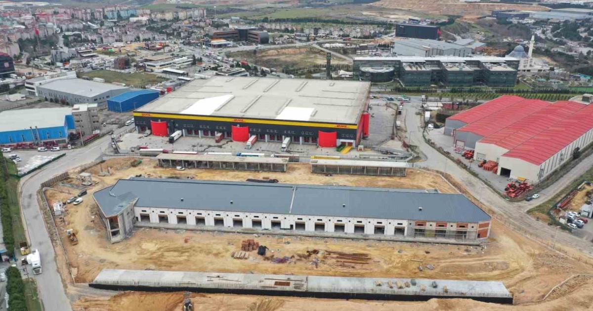 kocaeli gebze yeni hal bolgesi icin gun sayiyor gwMh3sMQ.jpg
