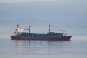 kocaeli izmit korfezinde bulunan limanlarin verileri paylasildi 7wu2zDGZ.jpg