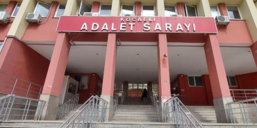 kocaelide birlikte is yapan arkadaslar mahkemelik oldu zz1AucAx.jpg