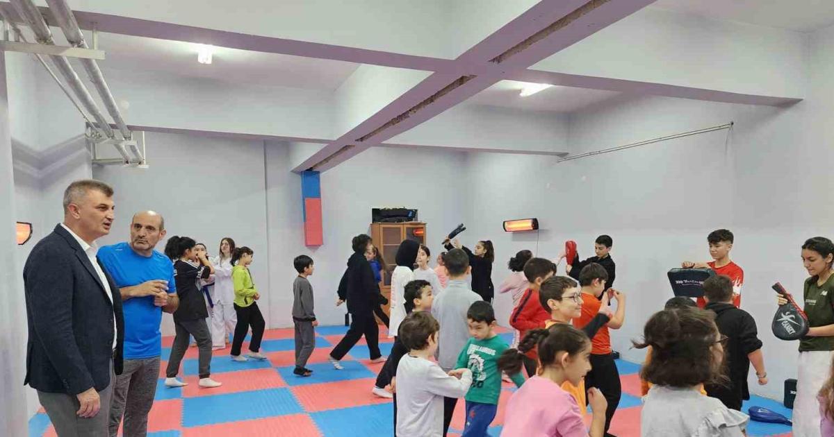 kocaelide tekvando kurslari resmen basladi hsWEKYz8.jpg