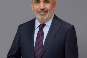 kuveyt turk yepyeni bir hizmeti resmen sundu 6Rx2zwzz.jpg