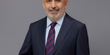 kuveyt turk yepyeni bir hizmeti resmen sundu 6Rx2zwzz.jpg