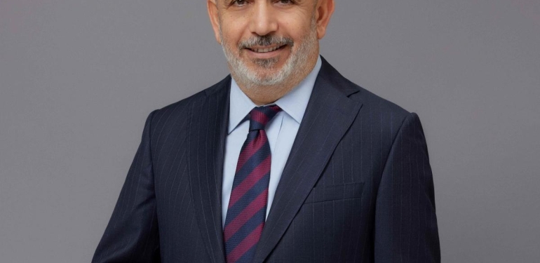 Kuveyt Türk, Yepyeni Bir Hizmeti Resmen Sundu